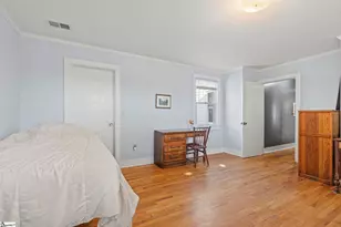 111 Fairview Church Rd, Fountain Inn, SC 29644 - Photo 21