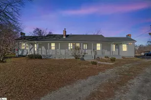 111 Fairview Church Rd, Fountain Inn, SC 29644 - Photo 45