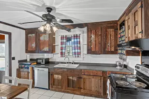 111 Fairview Church Rd, Fountain Inn, SC 29644 - Photo 9