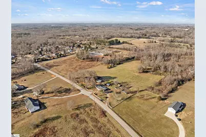 111 Fairview Church Road, Fountain Inn, SC 29644 - Photo 43