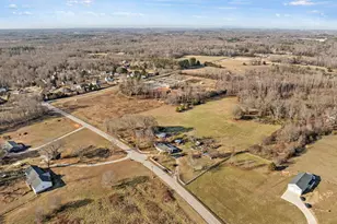 111 Fairview Church Rd, Fountain Inn, SC 29644 - Photo 43