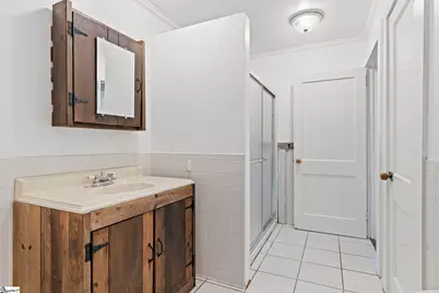 111 Fairview Church Road, Fountain Inn, SC 29644 - Photo 19