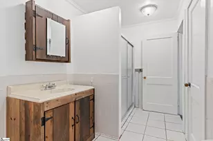 111 Fairview Church Rd, Fountain Inn, SC 29644 - Photo 19