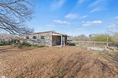 111 Fairview Church Road, Fountain Inn, SC 29644 - Photo 33