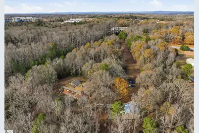 1111 Fork Shoals Road, Greenville, SC 29605 - Photo 31