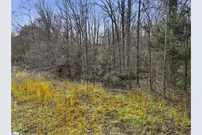 1111 Fork Shoals Road, Greenville, SC 29605 - Photo 13