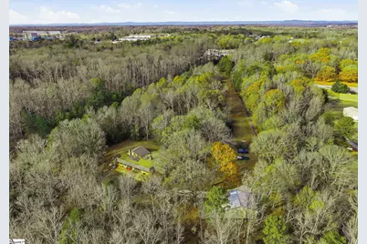 1111 Fork Shoals Road, Greenville, SC 29605 - Photo 15