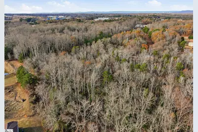 1111 Fork Shoals Road, Greenville, SC 29605 - Photo 25
