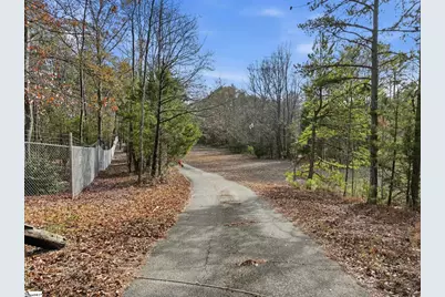 1111 Fork Shoals Road, Greenville, SC 29605 - Photo 17