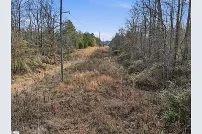 1111 Fork Shoals Road, Greenville, SC 29605 - Photo 27