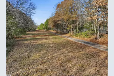1111 Fork Shoals Road, Greenville, SC 29605 - Photo 19