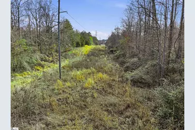 1111 Fork Shoals Road, Greenville, SC 29605 - Photo 11