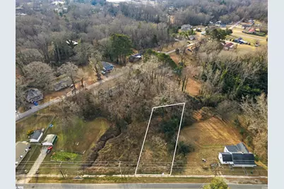 435 W Hayne Street, Woodruff, SC 29388 - Photo 3