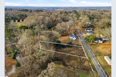 435 W Hayne Street, Woodruff, SC 29388 - Photo 5