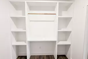 335 Blue Ridge Cir, Belton, SC 29627 - Photo 19