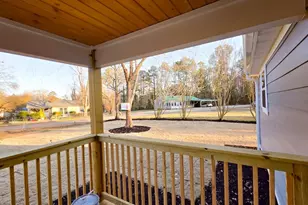 335 Blue Ridge Cir, Belton, SC 29627 - Photo 27
