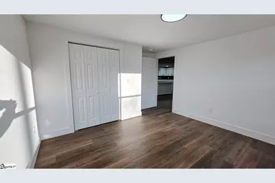 335 Blue Ridge Circle, Belton, SC 29627 - Photo 21