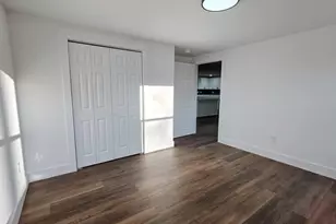 335 Blue Ridge Cir, Belton, SC 29627 - Photo 21