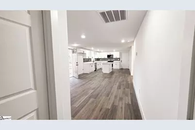 335 Blue Ridge Circle, Belton, SC 29627 - Photo 13