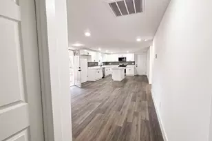 335 Blue Ridge Cir, Belton, SC 29627 - Photo 13