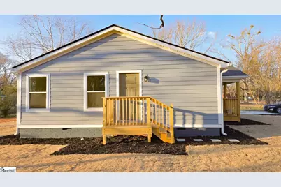 335 Blue Ridge Circle, Belton, SC 29627 - Photo 3