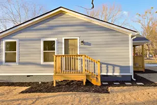 335 Blue Ridge Cir, Belton, SC 29627 - Photo 3