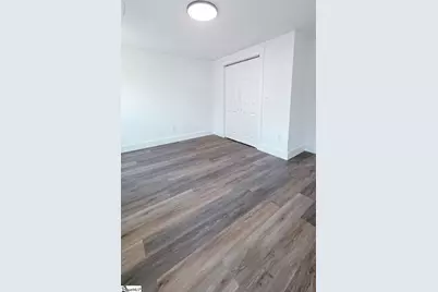 335 Blue Ridge Circle, Belton, SC 29627 - Photo 11