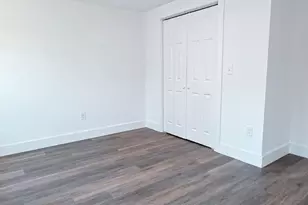 335 Blue Ridge Cir, Belton, SC 29627 - Photo 11