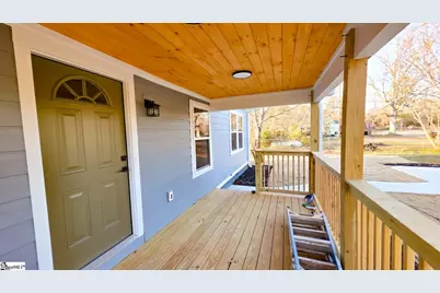 335 Blue Ridge Circle, Belton, SC 29627 - Photo 7