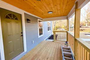 335 Blue Ridge Cir, Belton, SC 29627 - Photo 7