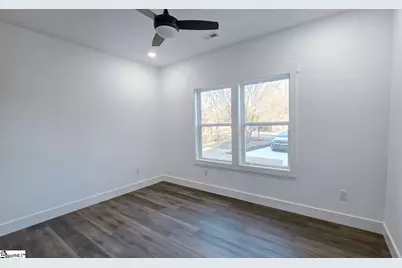 335 Blue Ridge Circle, Belton, SC 29627 - Photo 25