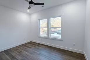 335 Blue Ridge Cir, Belton, SC 29627 - Photo 25