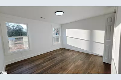 335 Blue Ridge Circle, Belton, SC 29627 - Photo 5