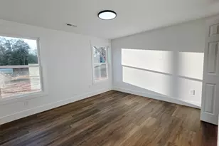 335 Blue Ridge Cir, Belton, SC 29627 - Photo 5