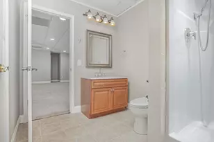 103 Fair Haven Ct, Seneca, SC 29672 - Photo 35