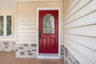 103 Fair Haven Ct, Seneca, SC 29672 - Photo 3