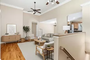 103 Fair Haven Ct, Seneca, SC 29672 - Photo 5