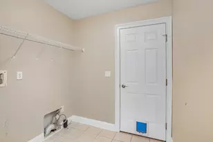 103 Fair Haven Ct, Seneca, SC 29672 - Photo 11