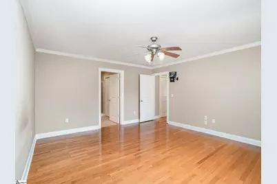 103 Fair Haven Court, Seneca, SC 29672 - Photo 21