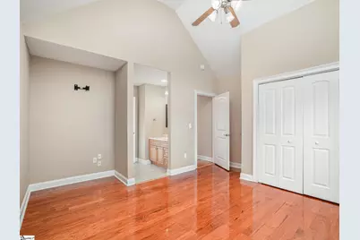 103 Fair Haven Court, Seneca, SC 29672 - Photo 15