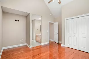 103 Fair Haven Ct, Seneca, SC 29672 - Photo 15