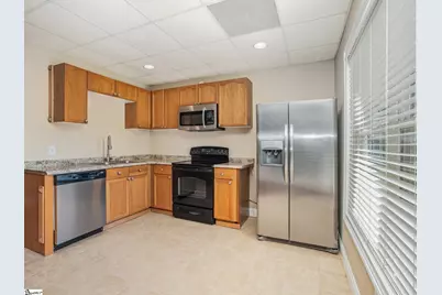 103 Fair Haven Court, Seneca, SC 29672 - Photo 33