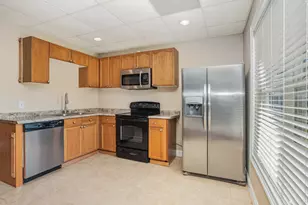 103 Fair Haven Ct, Seneca, SC 29672 - Photo 33