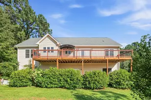 103 Fair Haven Ct, Seneca, SC 29672 - Photo 39