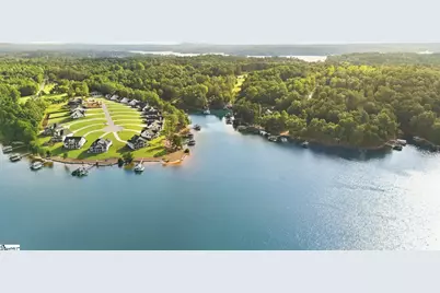 103 Fair Haven Court, Seneca, SC 29672 - Photo 45