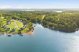 103 Fair Haven Ct, Seneca, SC 29672 - Photo 45