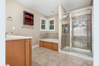 103 Fair Haven Court, Seneca, SC 29672 - Photo 23