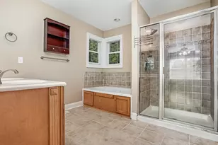 103 Fair Haven Ct, Seneca, SC 29672 - Photo 23