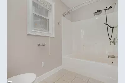 103 Fair Haven Court, Seneca, SC 29672 - Photo 29