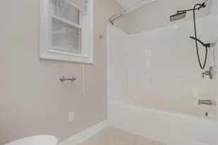 103 Fair Haven Ct, Seneca, SC 29672 - Photo 29